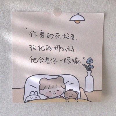 猎魔岛九游版下载