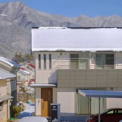 荒岛求生3d手机版下载