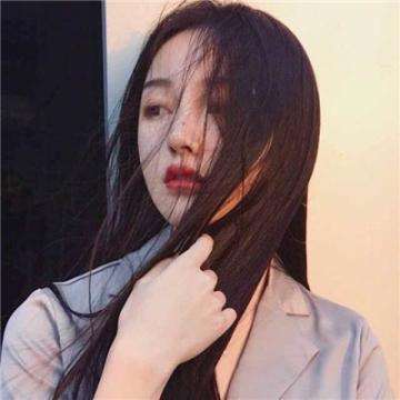 宠物大乱斗无限钻石版下载