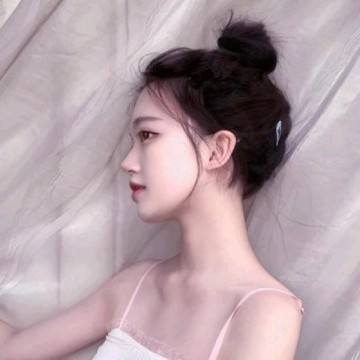 西游女儿国游戏鹰版本下载